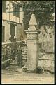 Cartes postales anciennes 12647